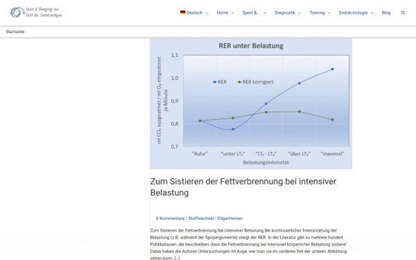 profheinen.de
