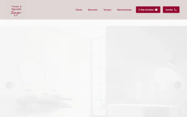 singer-fliesen.de