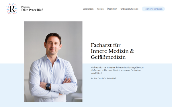 www.dr-rief.at
