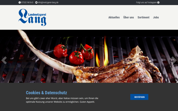 www.metzgerei-lang.de