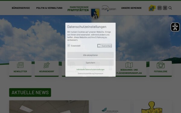 www.pfaffstaetten.at