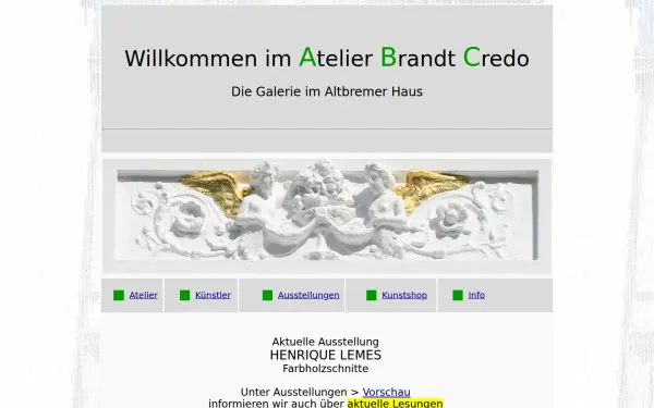atelier-brandt-credo.de