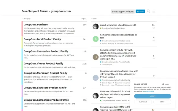 forum.groupdocs.com