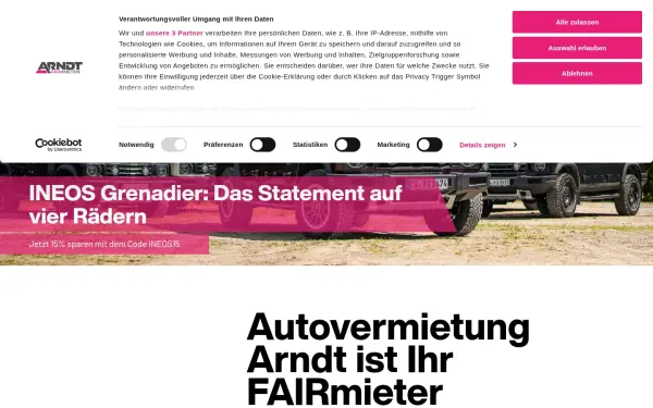 www.autovermietung-arndt.de