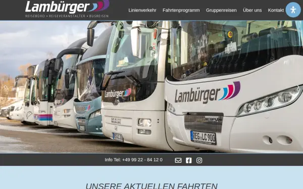 www.lambuerger.de