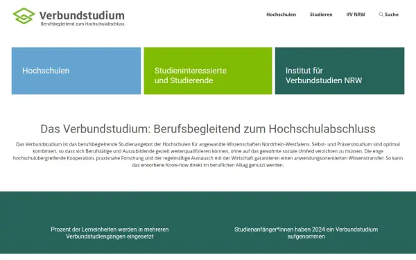 www.verbundstudium.de