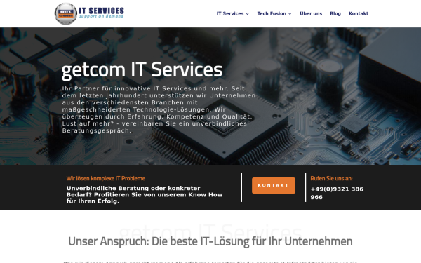 getcom.de