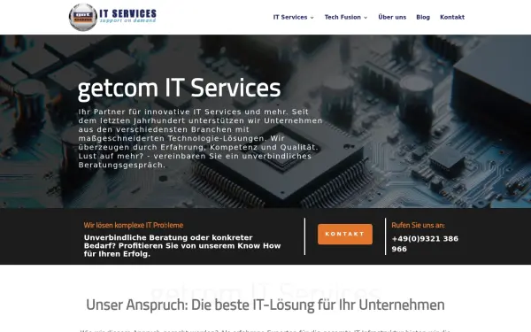 getcom.de