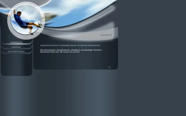 hageko.de