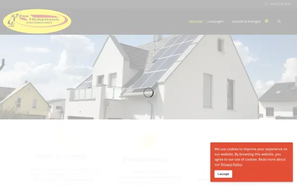 heinemann-stuck.de