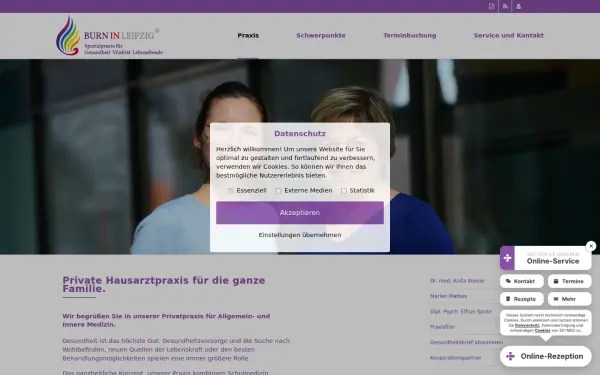 www.burn-in-leipzig.de