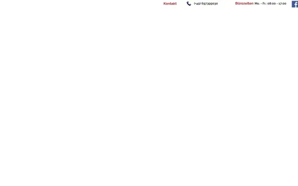 www.dach-daris.de