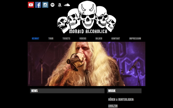 www.morbid-alcoholica.com