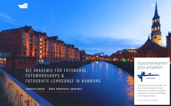 www.nordfoto-akademie.de