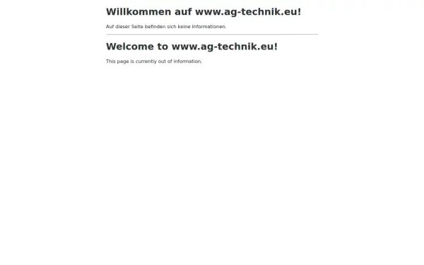 30120000.de