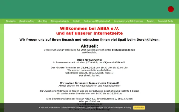 abba-ev.de