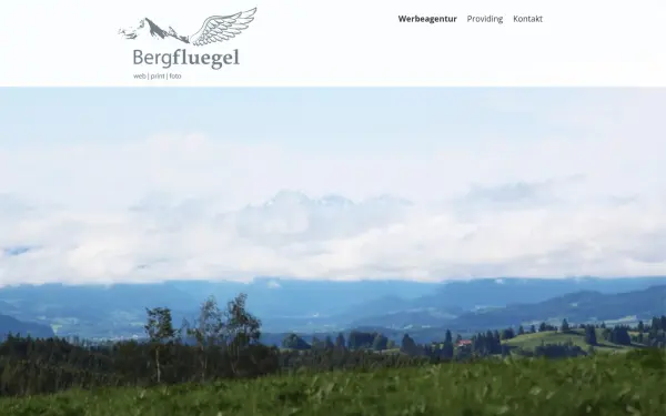 bergfluegel.de
