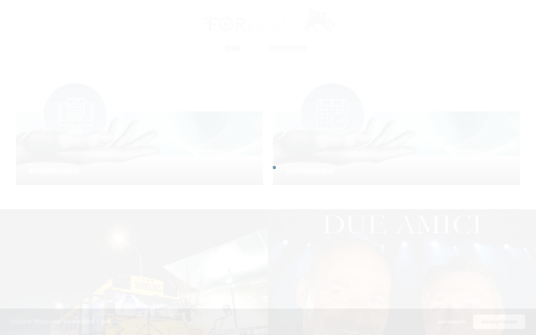 forwardmedia.at