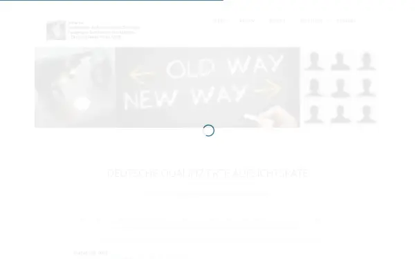 www.deutsche-qualifizierte-aufsichtsraete.de