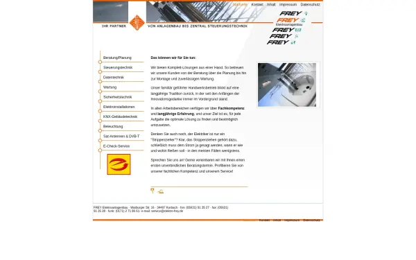 www.elektro-frey.de