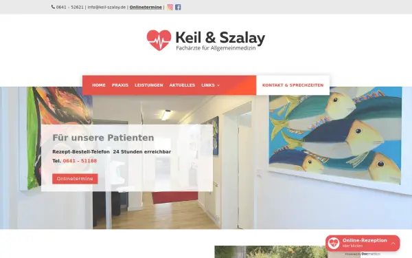 www.keil-szalay.de