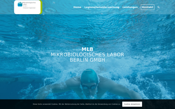 www.mlb-mikroberlin.de