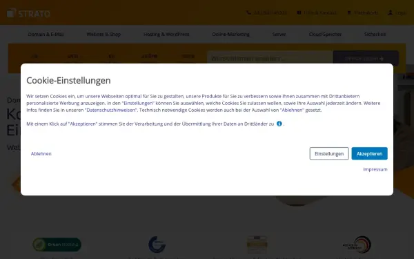 www.strato.de