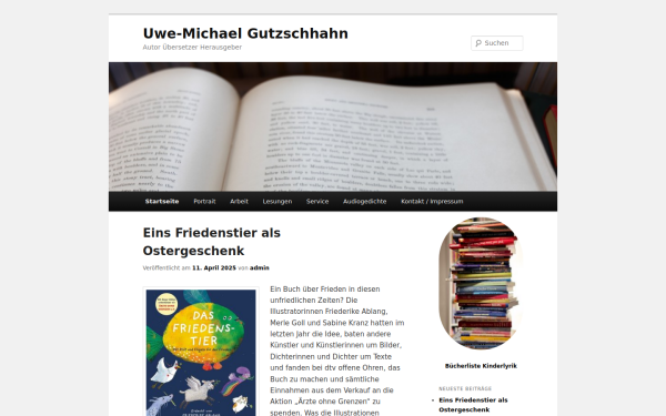 www.gutzschhahn.de