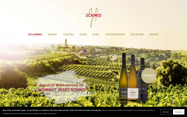 www.j-schmid.at