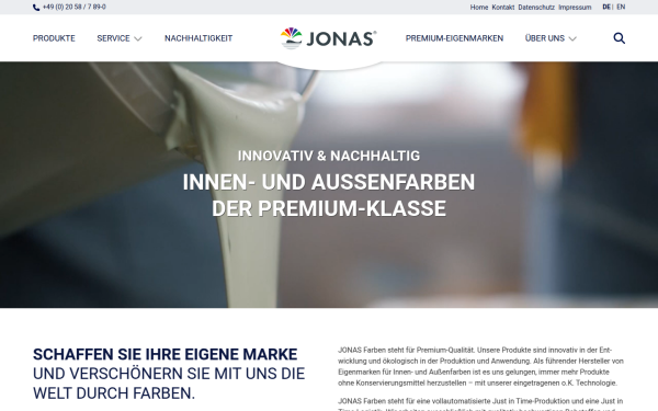 www.jonas-farben.de
