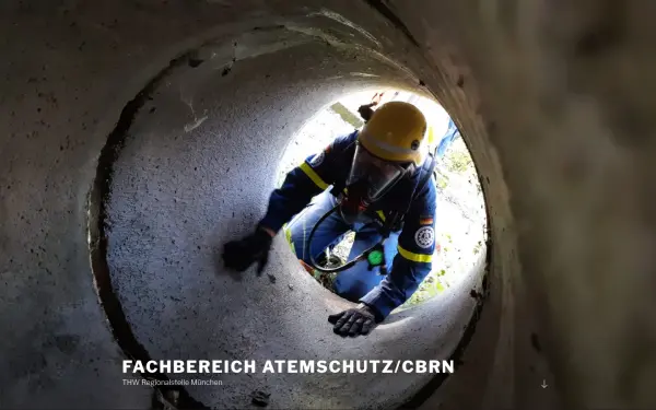 atemschutzausbildung.de