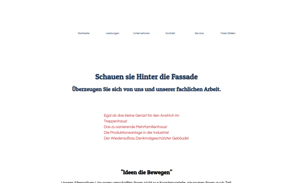 geruestbau-landau.de