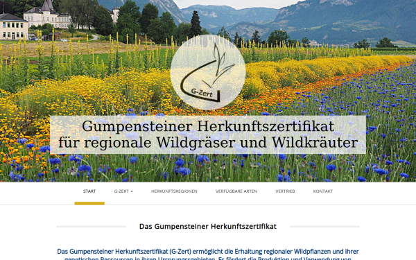 gzert.at