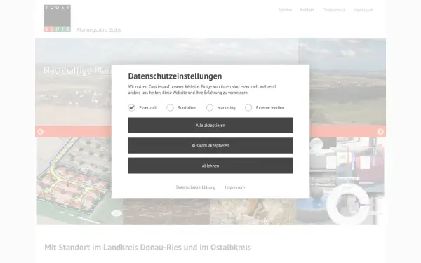 www.godts.de