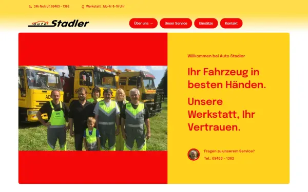 autostadler.de