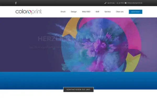 coloroprint.de