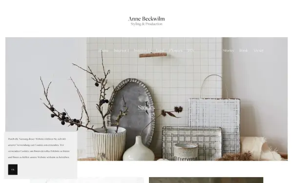 www.anne-beckwilm.de