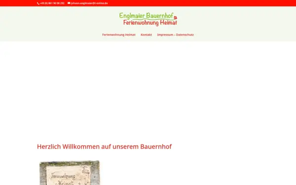 www.englmaier-bauernhof.de