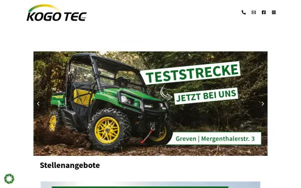 www.kogotec.de