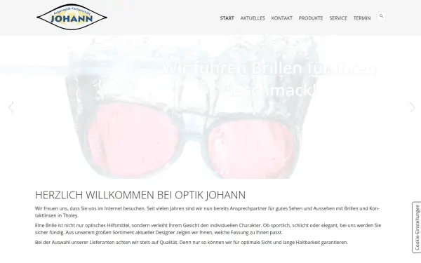 optik-johann.de