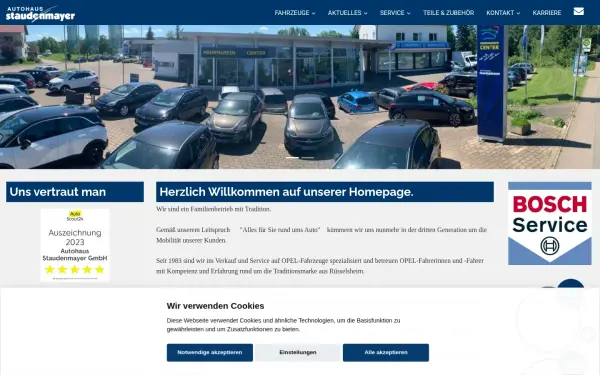 www.autostaudenmayer.de