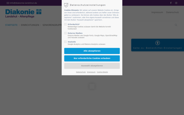 www.diakonie-altenpflege.de