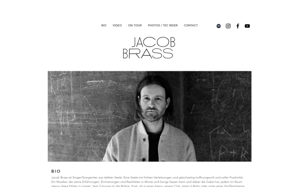 www.jacobbrass.com