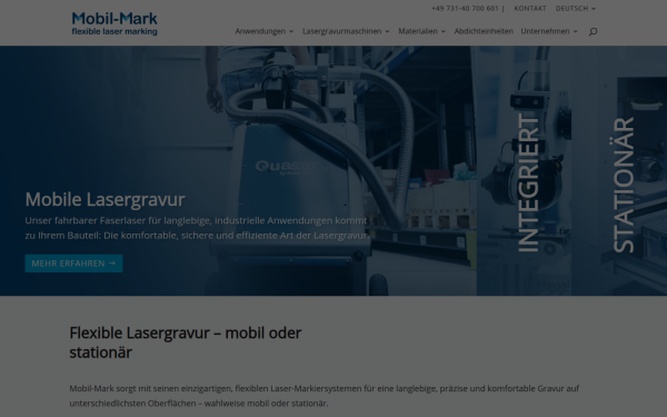 www.mobil-mark.de