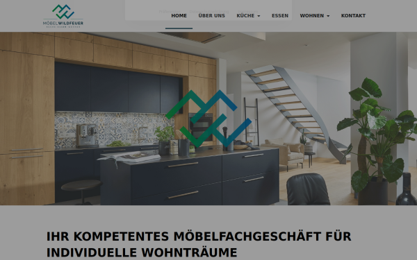 www.moebel-wildfeuer.de