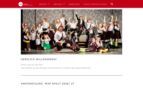 www.musical-os.de