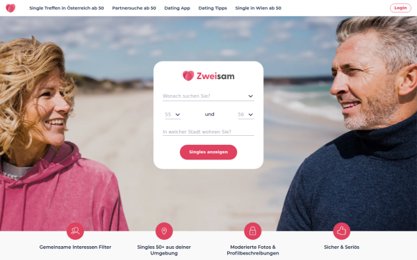 www.zweisam.at