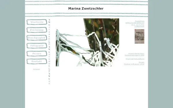 marina-zwetzschler.de