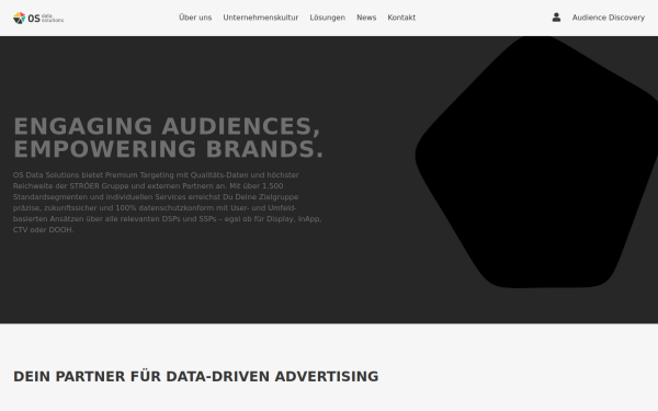 osdatasolutions.de
