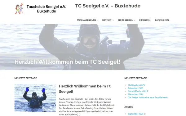 www.tcseeigel.de